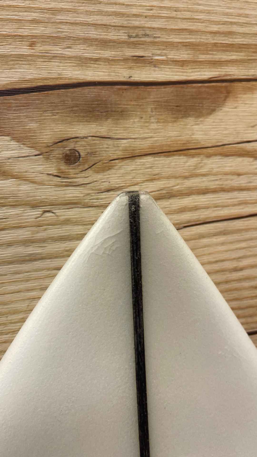 Ghost XL 5'10"