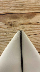 Ghost XL 5'10"
