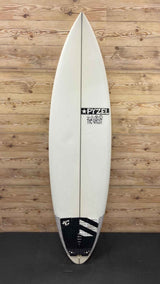 The Ghost 6'4"