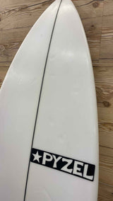 The Ghost 6'0"