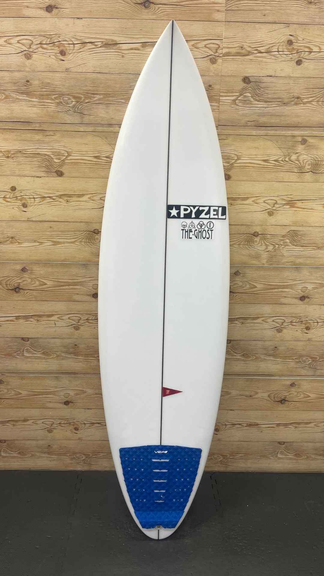 pyzel　グレムリン　湘南手渡し可 Short | GREMLIN – Pyzel surfboards japan