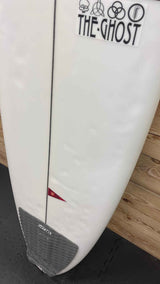 The Ghost 6'0"