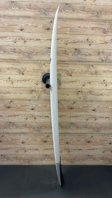 The Ghost 6'10"