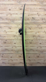 The Ghost 6'6"