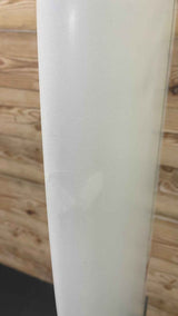 The Ghost 6'0"