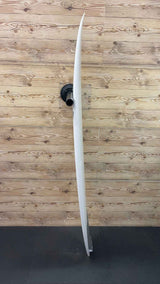The Ghost 6'0"