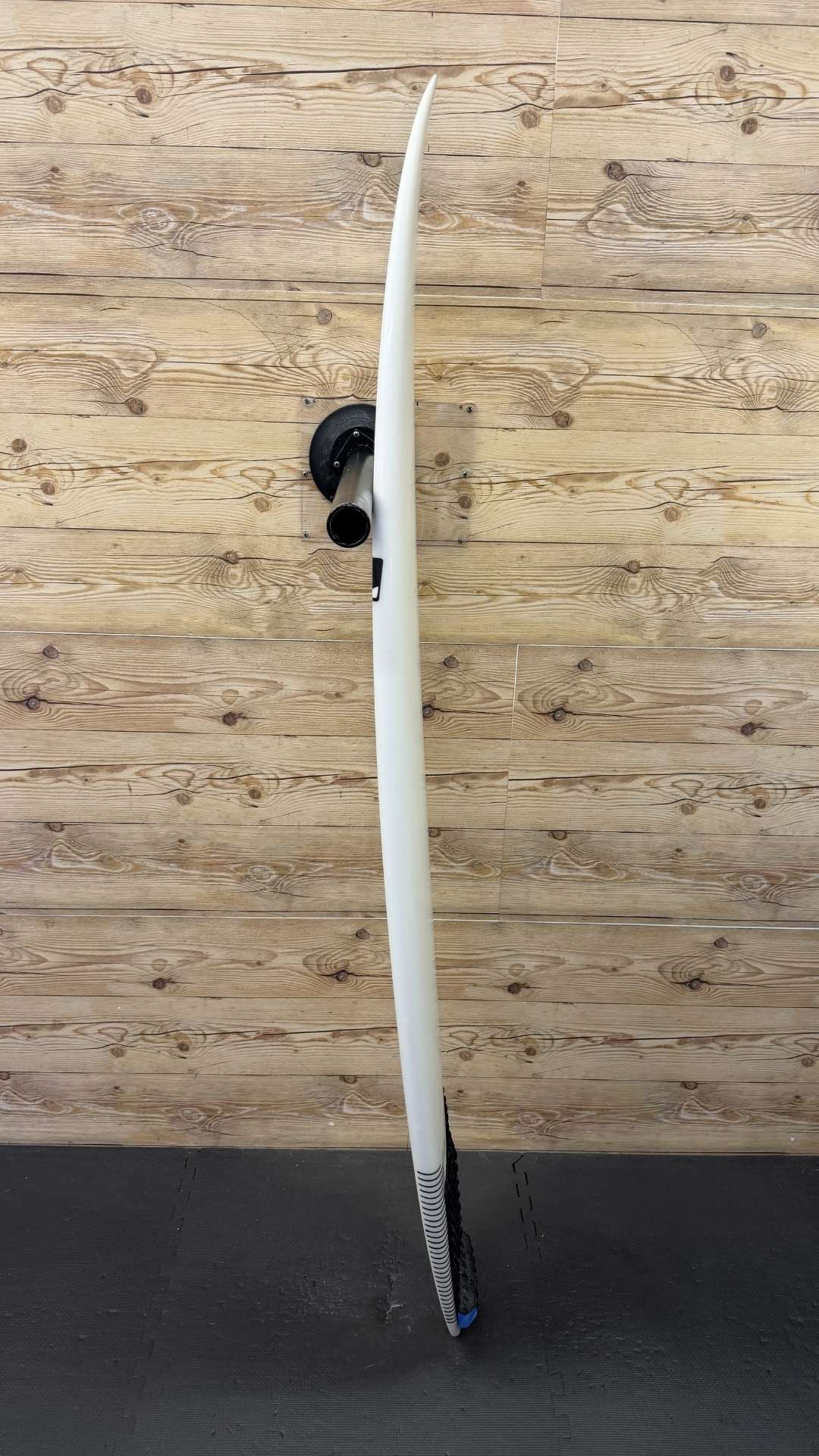 The Ghost Pro 5'9"