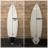 The Ghost Pro 5'9"