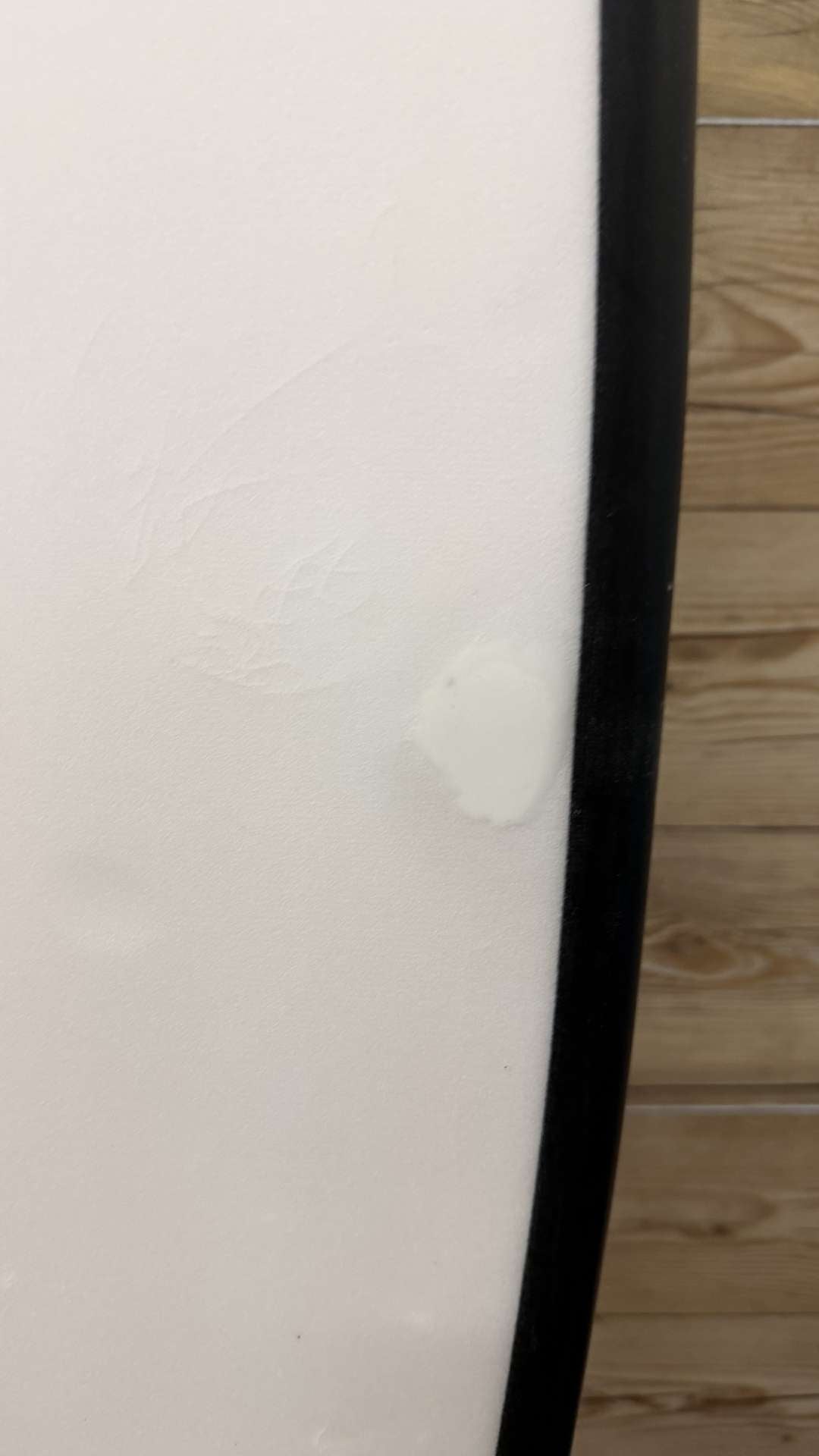 The Ghost XL 6'0"