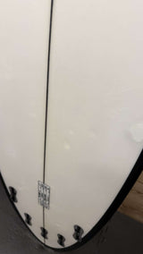 The Ghost XL 6'0"