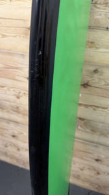 The Ghost XL 6'0"