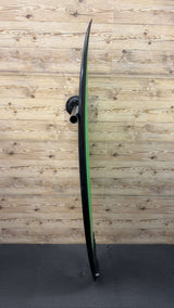 The Ghost XL 6'0"