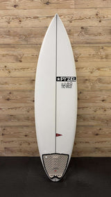The Ghost 6'0"