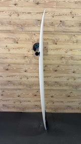 The Ghost 5'11"