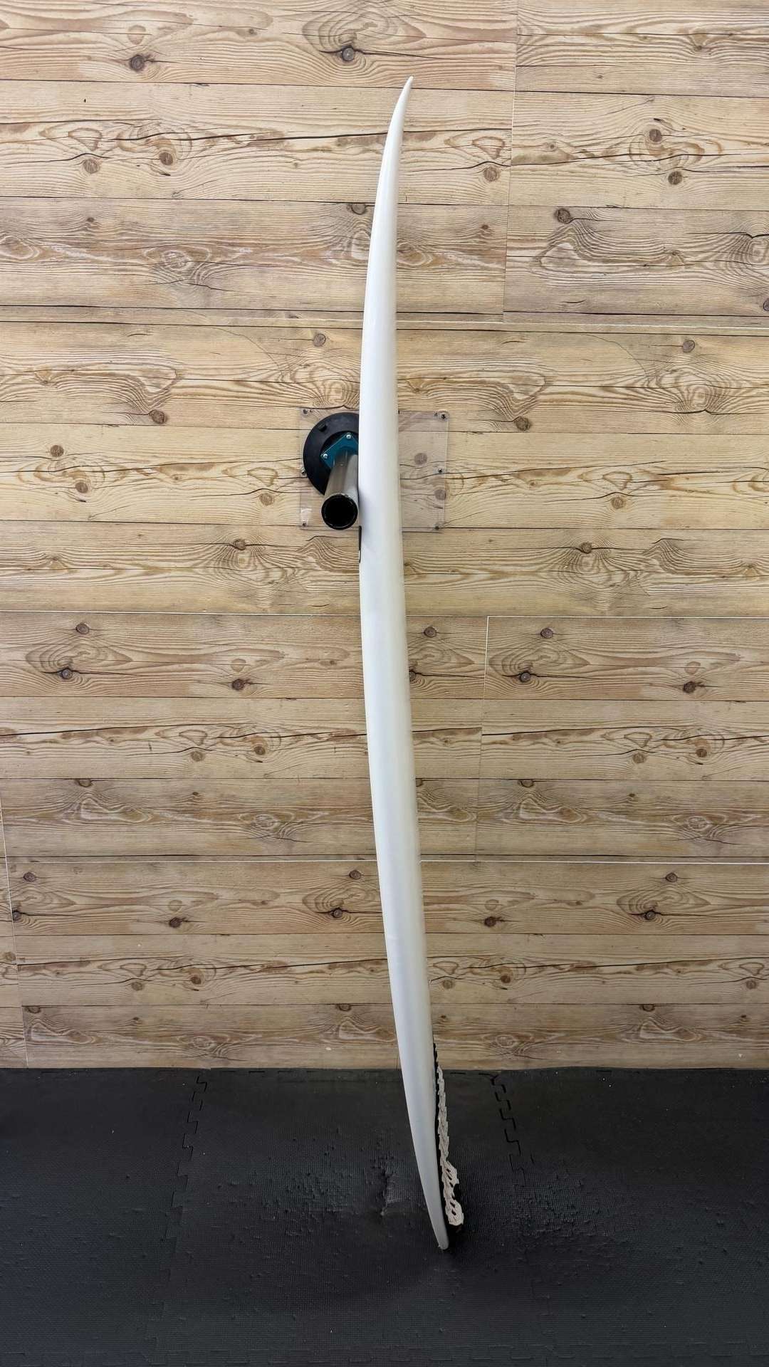 The Ghost 6'0"