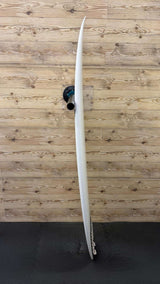The Ghost 6'0"