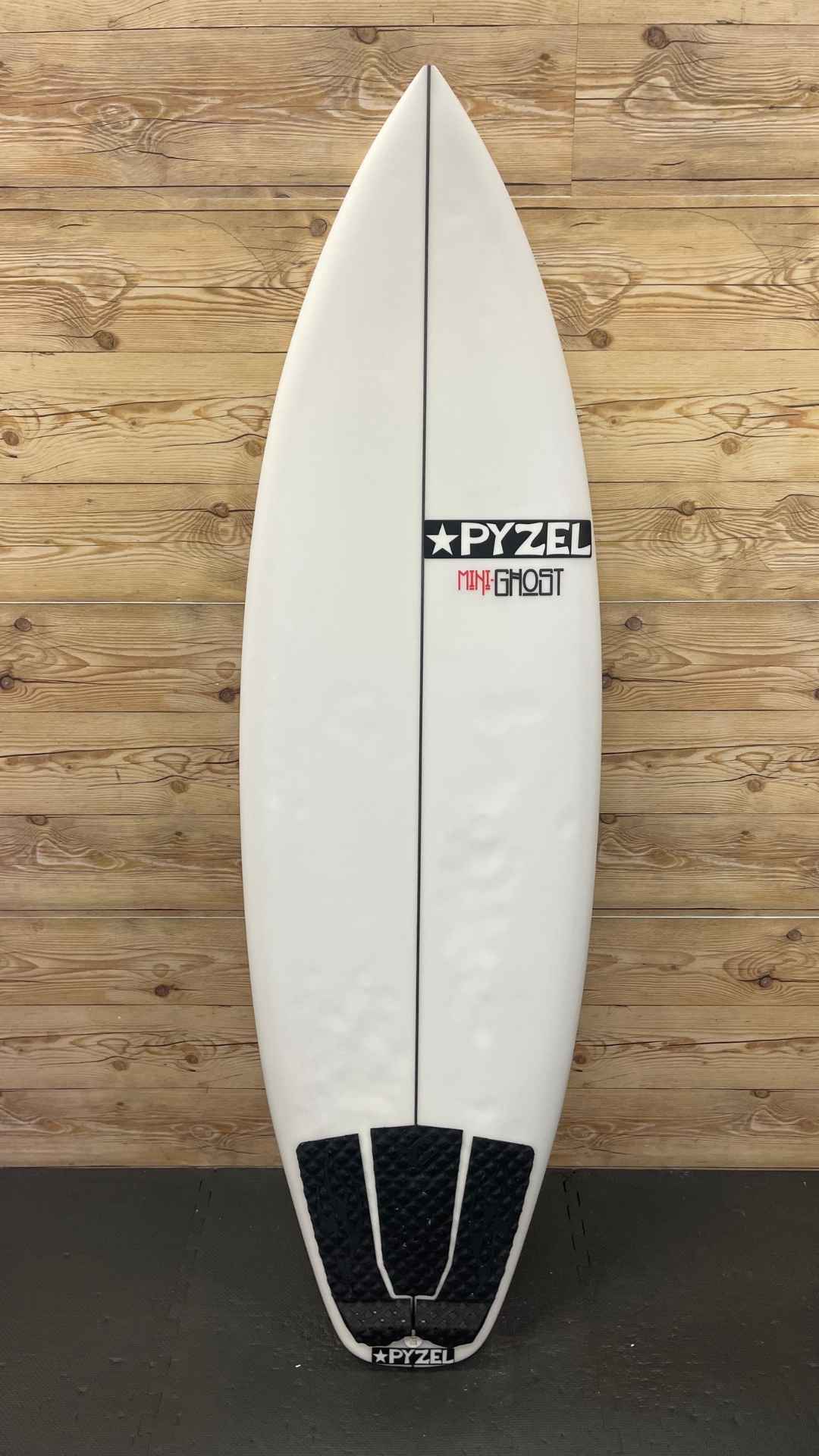 PYZEL パイゼル PHANTOM EPS 5’11 手渡し限定 Pyzel-phantom_grande.jpg?v=