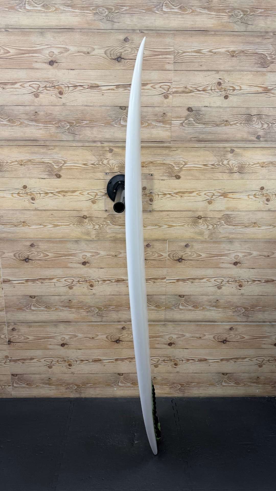 Gremlin 6'2"