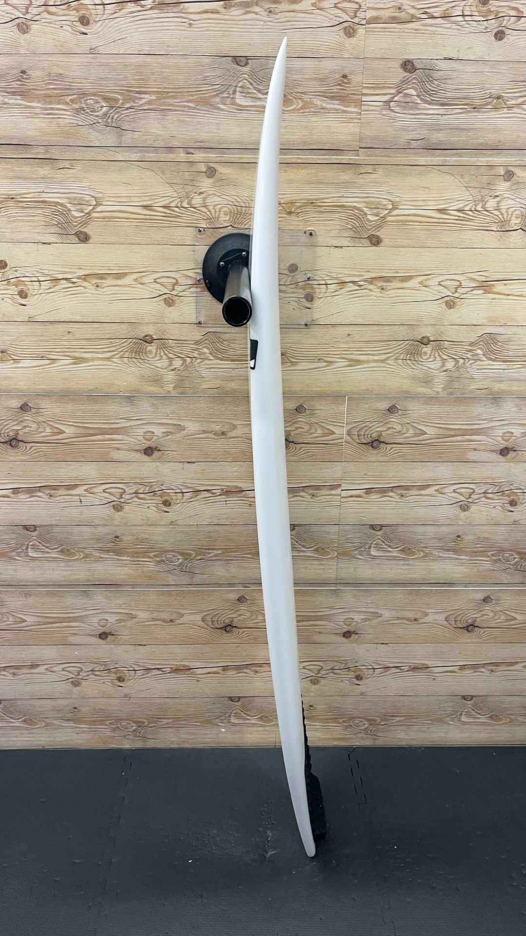Mini Ghost 5'6"