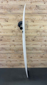 Mini Ghost 5'6"