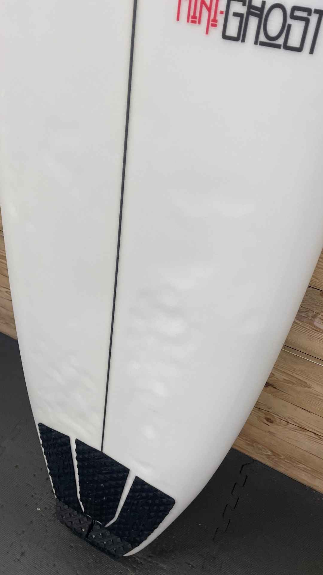 Used Pyzel Surfboards for Sale in San Diego – The Board Source