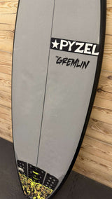 Gremlin 5'6"