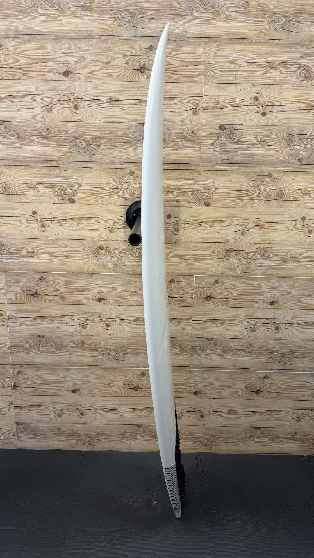 Pyzalien 2 6'5"