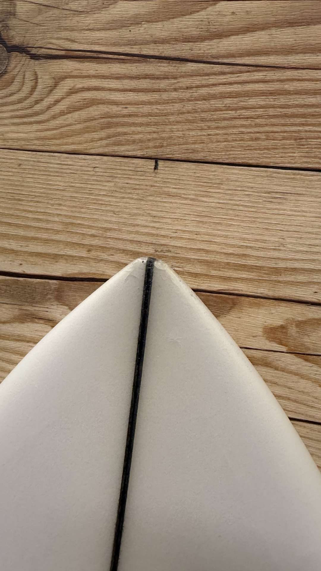 Pyzel Gremlin 6ft shortboard for sale in San Diego – The Board Source