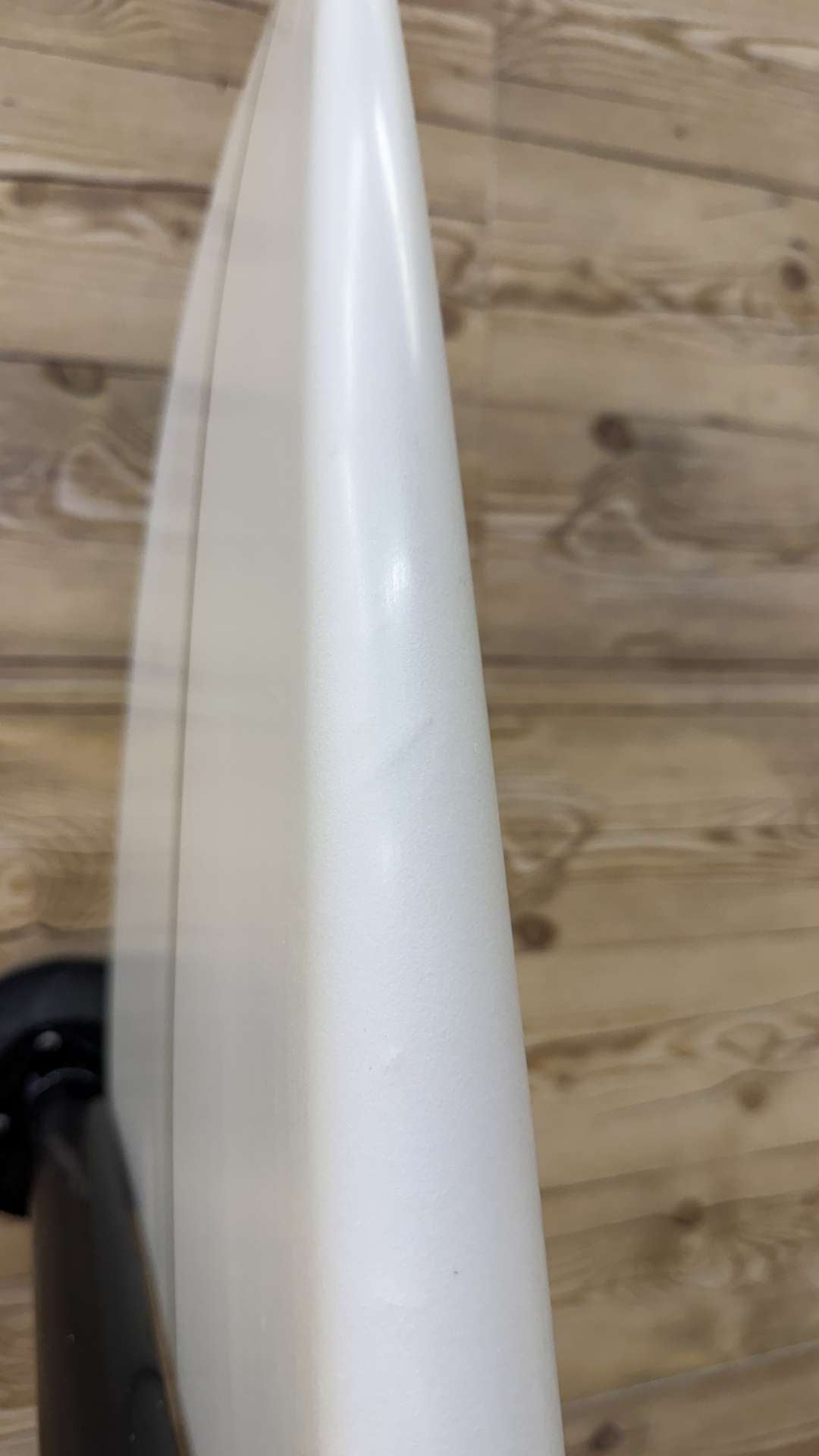 Pyzel Gremlin 6ft shortboard for sale in San Diego – The Board Source