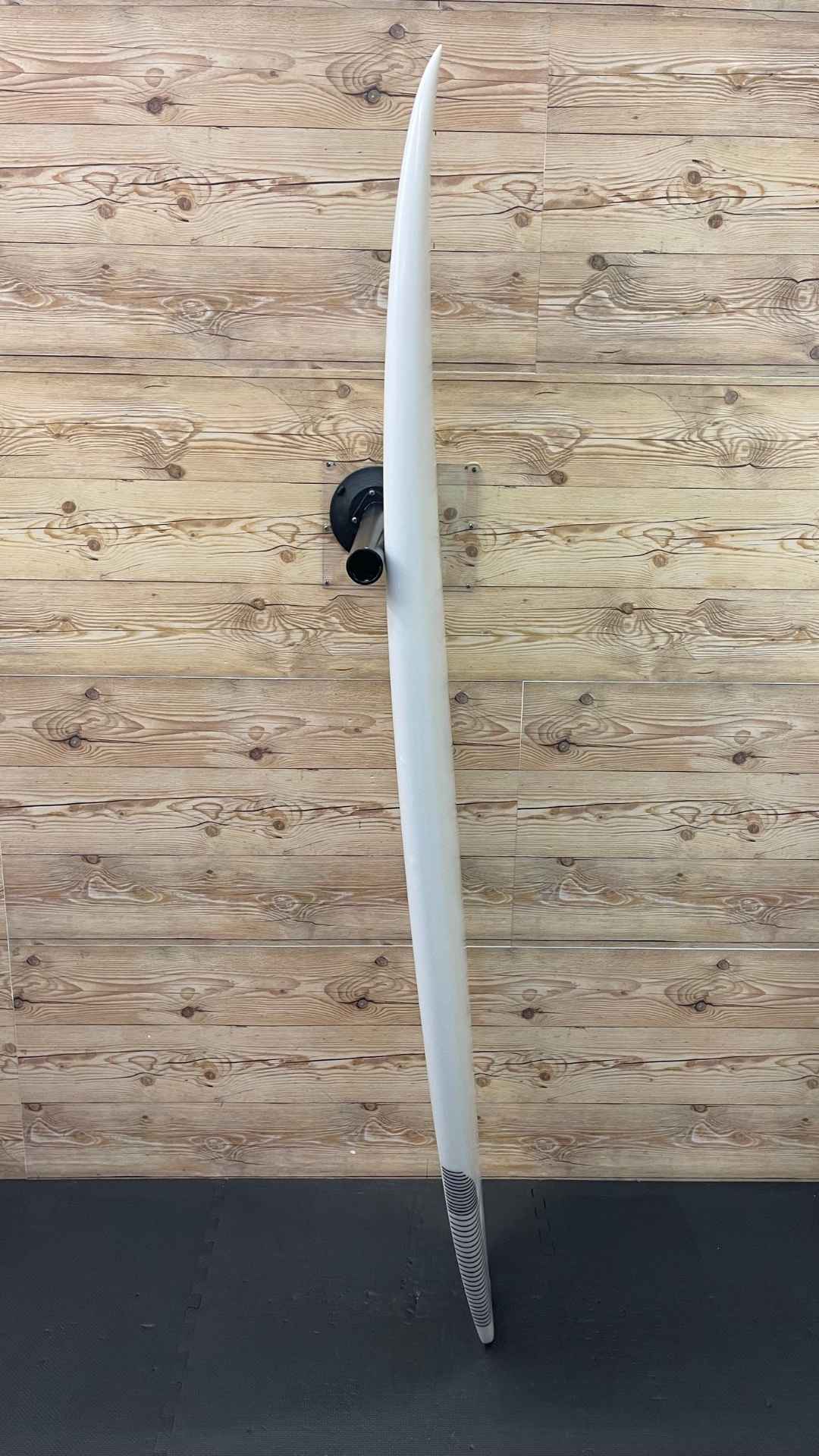 For Sale - Used Pyzel Gremlin XL 6'2