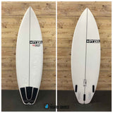 Mini Ghost 5'6"