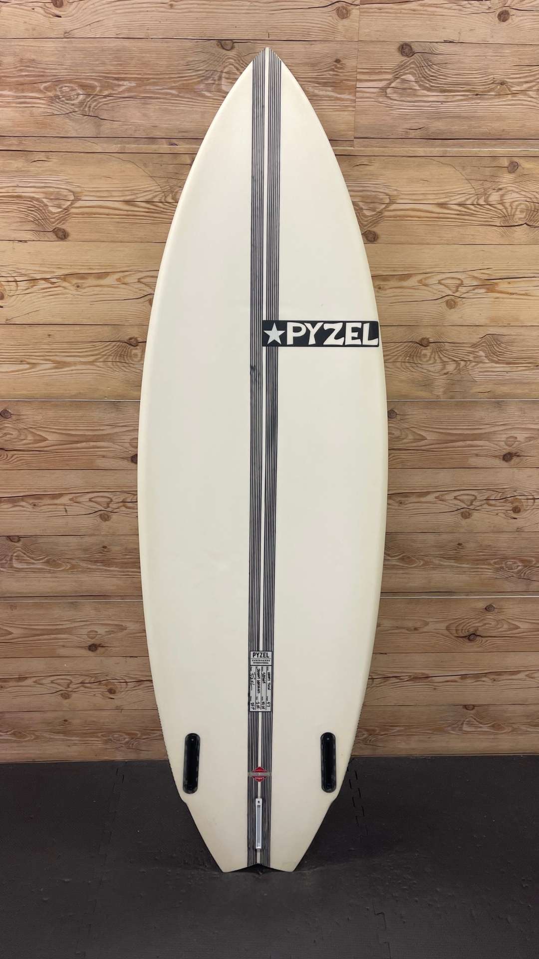 Products – Page 129 – The Board Source