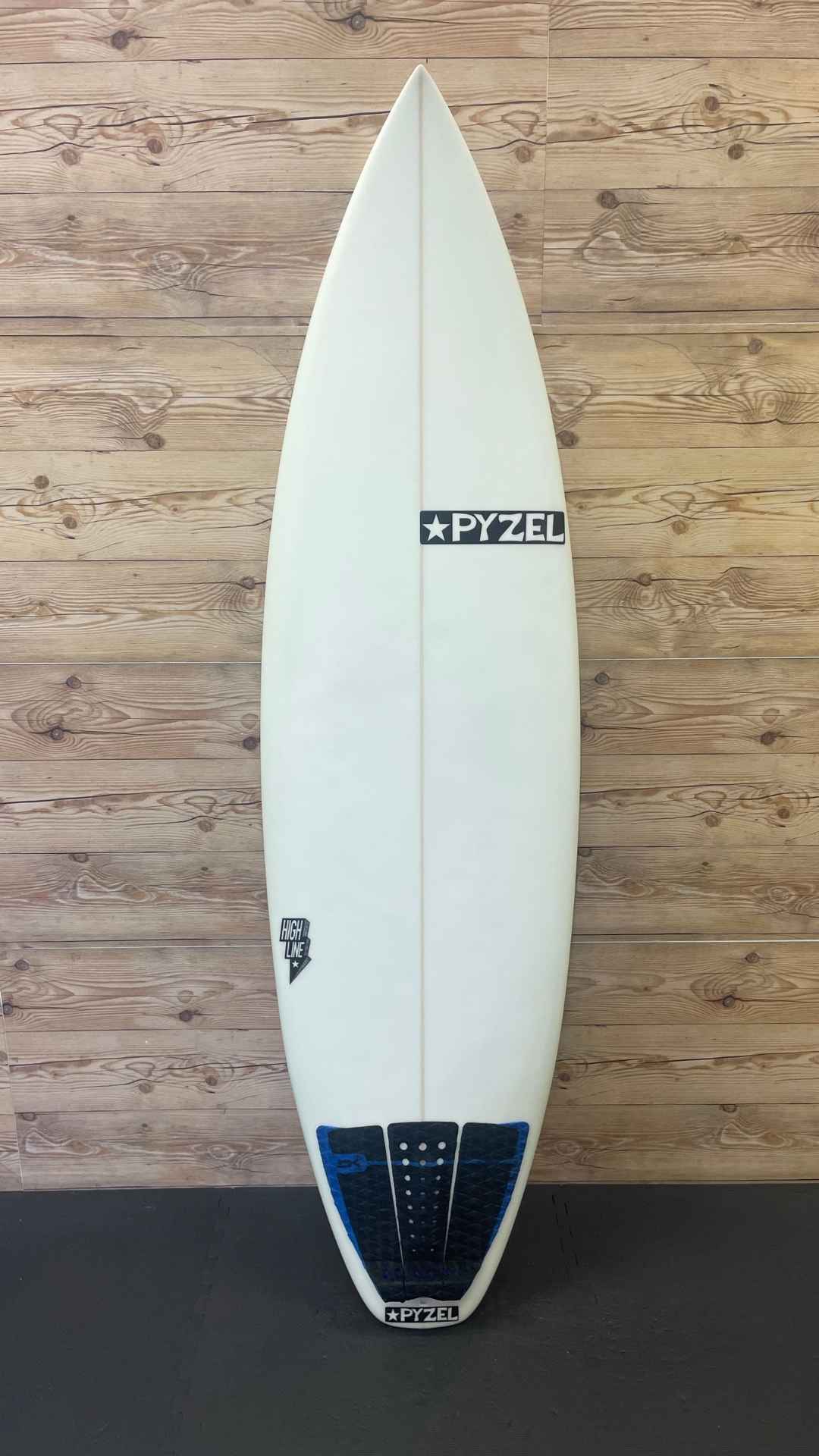 Highline 6'0"