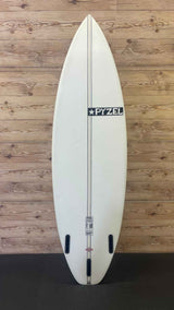 Highline 6'0"