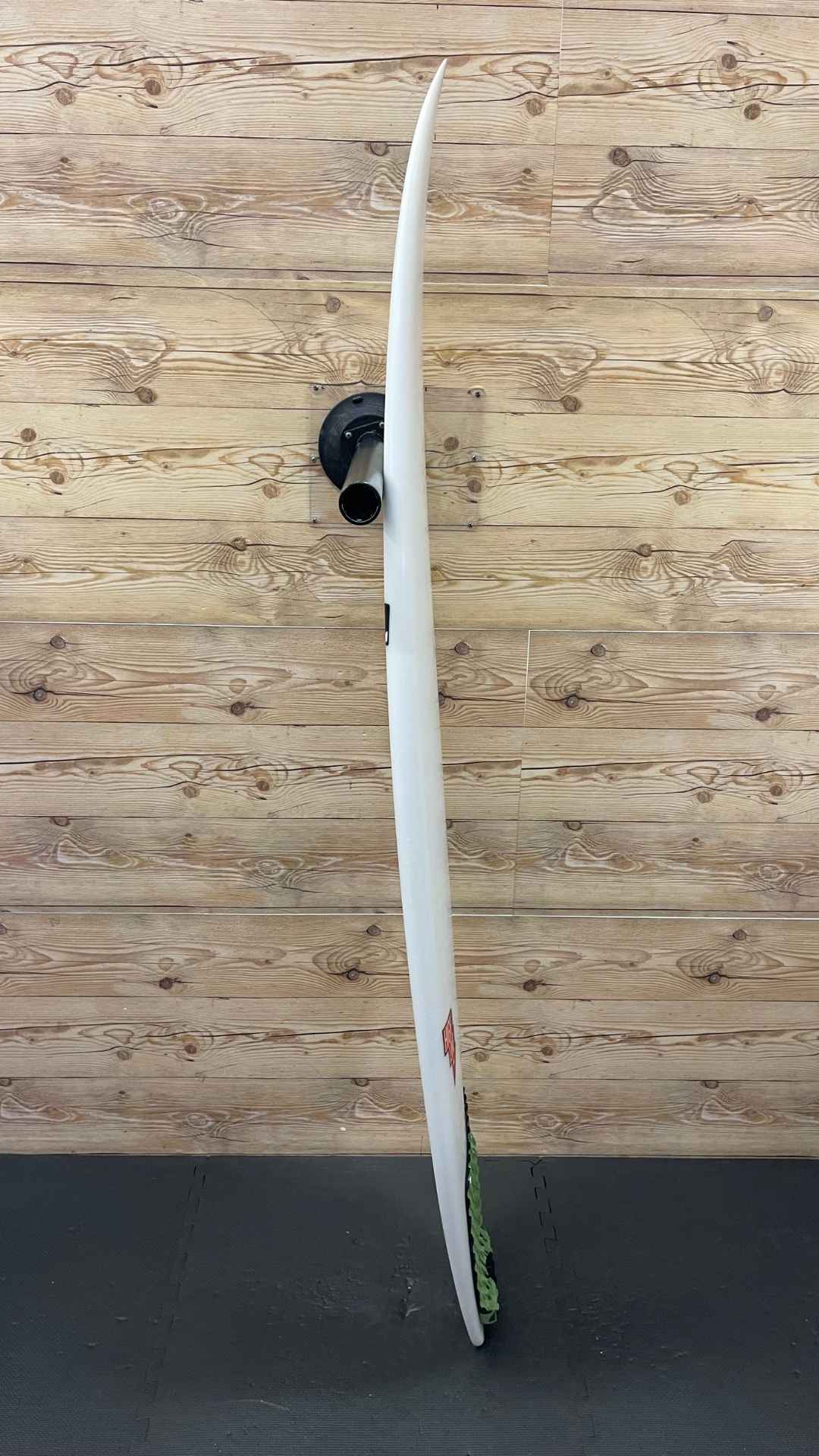 Highline 5'9"