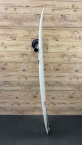 Highline 5'9"