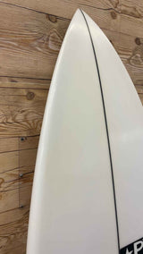 Highline 5'9"
