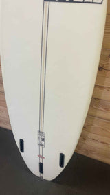 Highline 6'0"