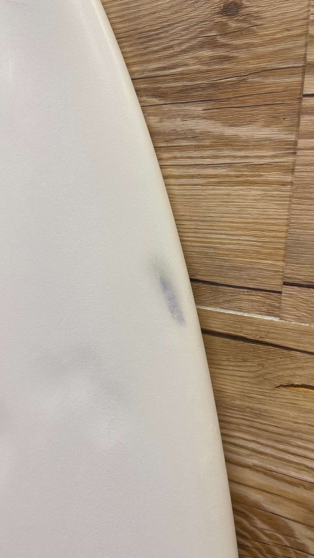 Used Pyzel Highline 5'11