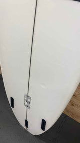 Highline 5'9"