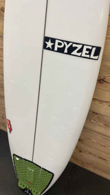 Highline 5'9"
