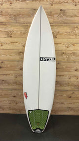 Highline 5'9"