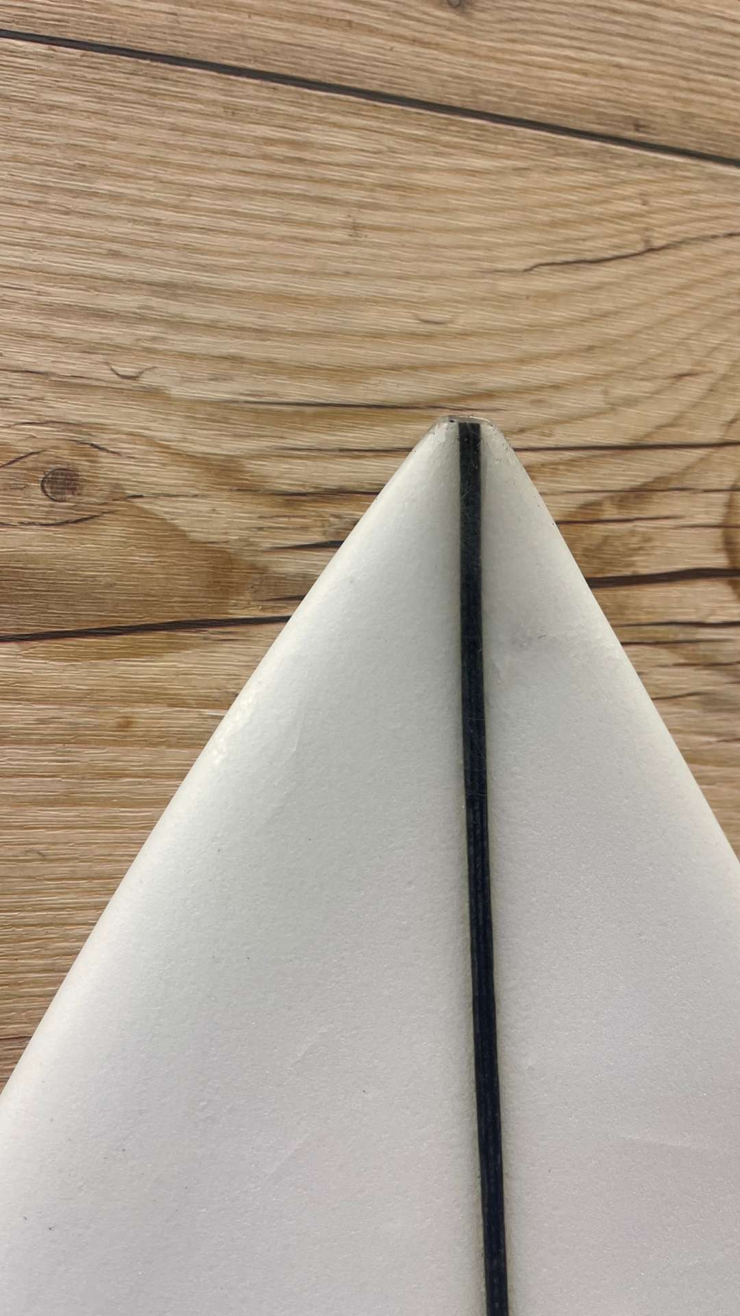 Used Pyzel Highline 5'11