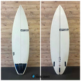 Highline 6'0"