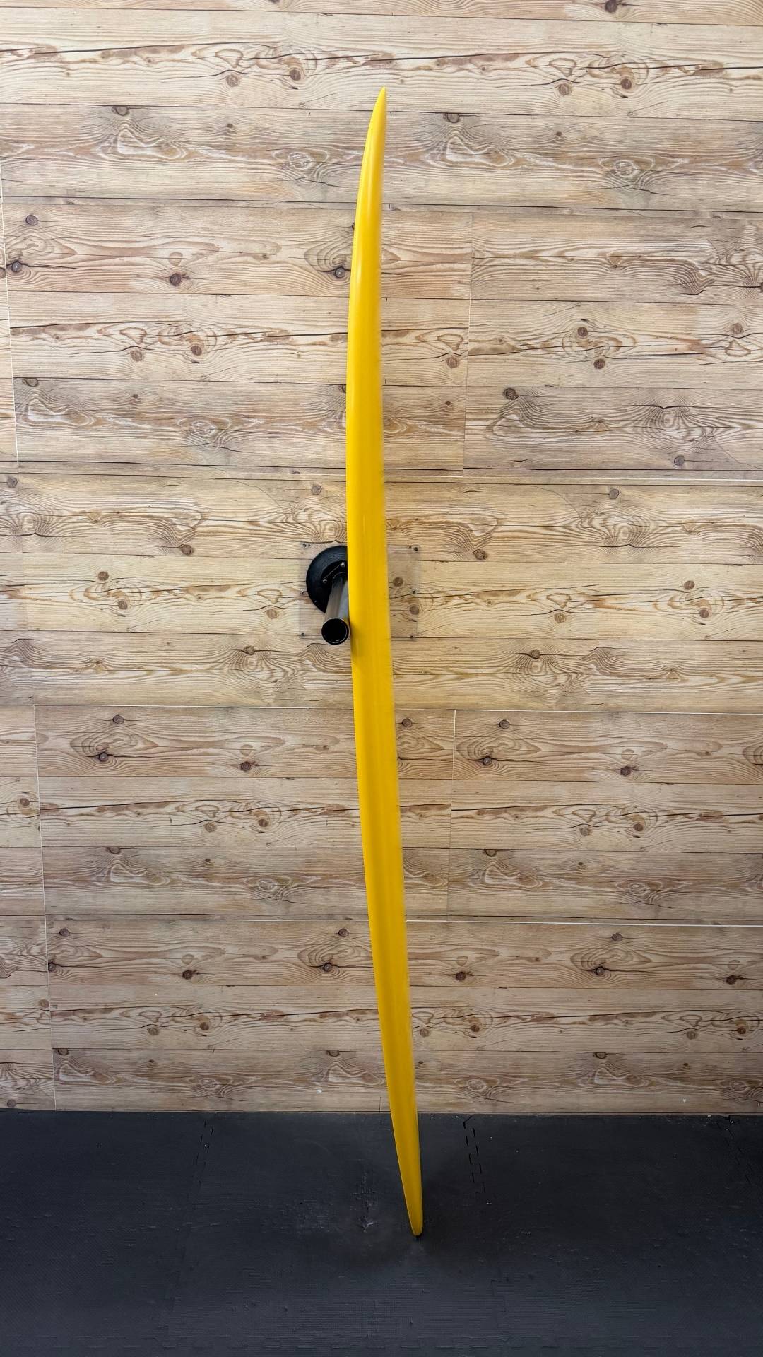 Mid Length Crisis 7'0"