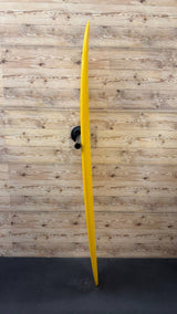 Mid Length Crisis 7'0"