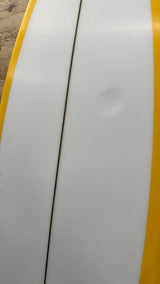 Mid Length Crisis 7'0"