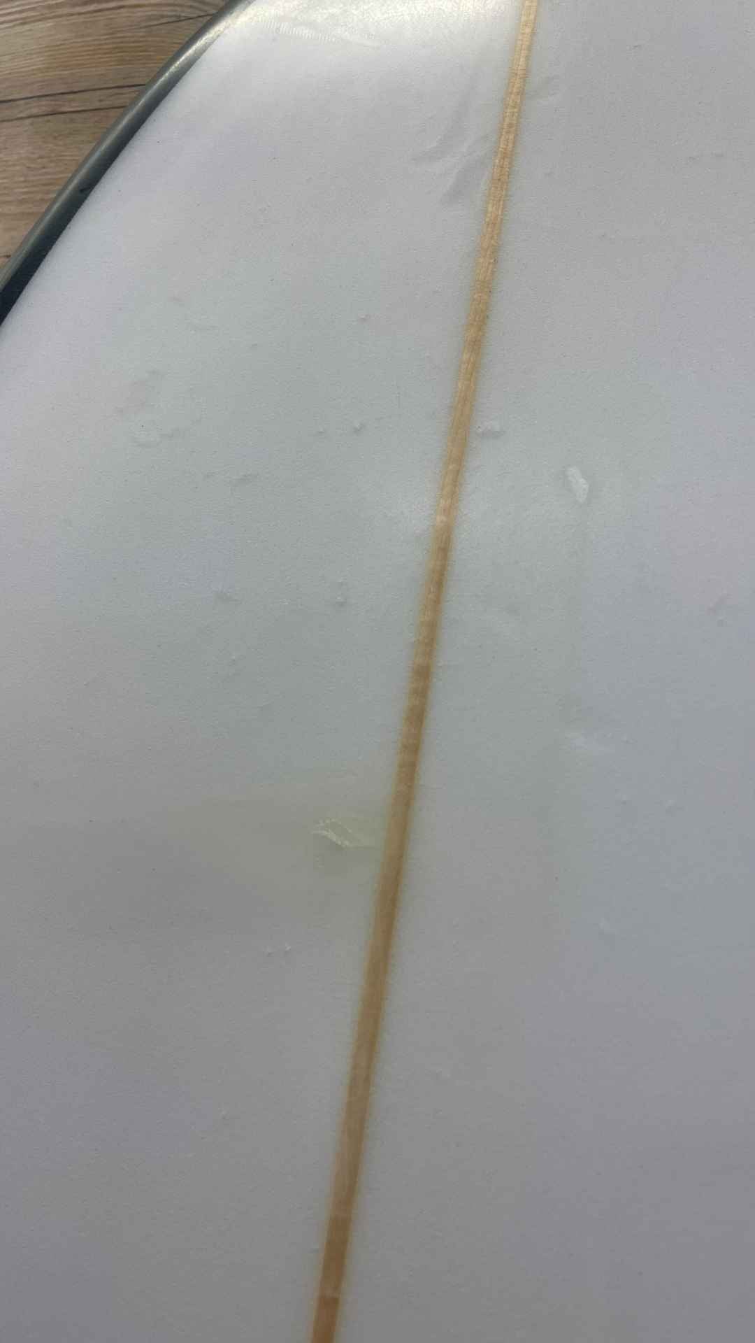 Midlength 7'2"