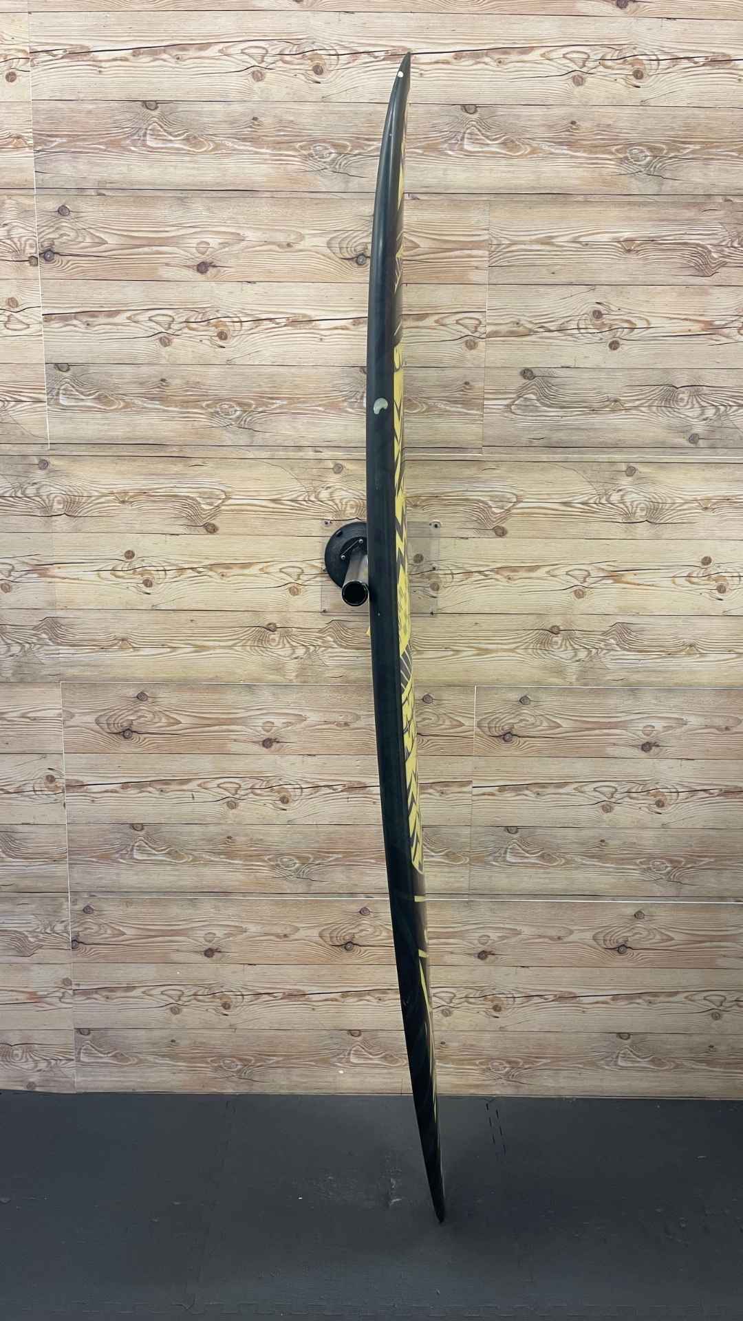 Midlength 7'2"
