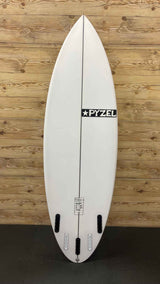 Mini Ghost 5'8"